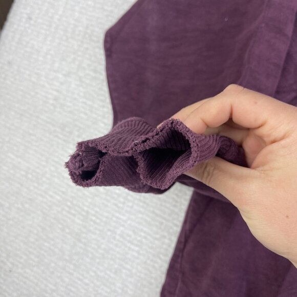 VTG Grand Prix Du Canada T Shirt Men M Montreal Racing F1 Made in Canada *Read* - Picture 9 of 16